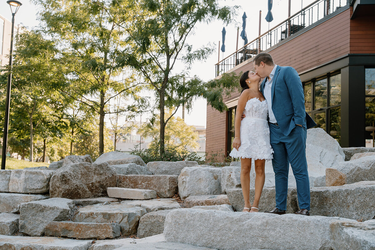 BostonMicroWedding3