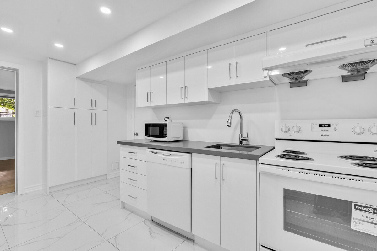 64-web-or-mls-DSC05548