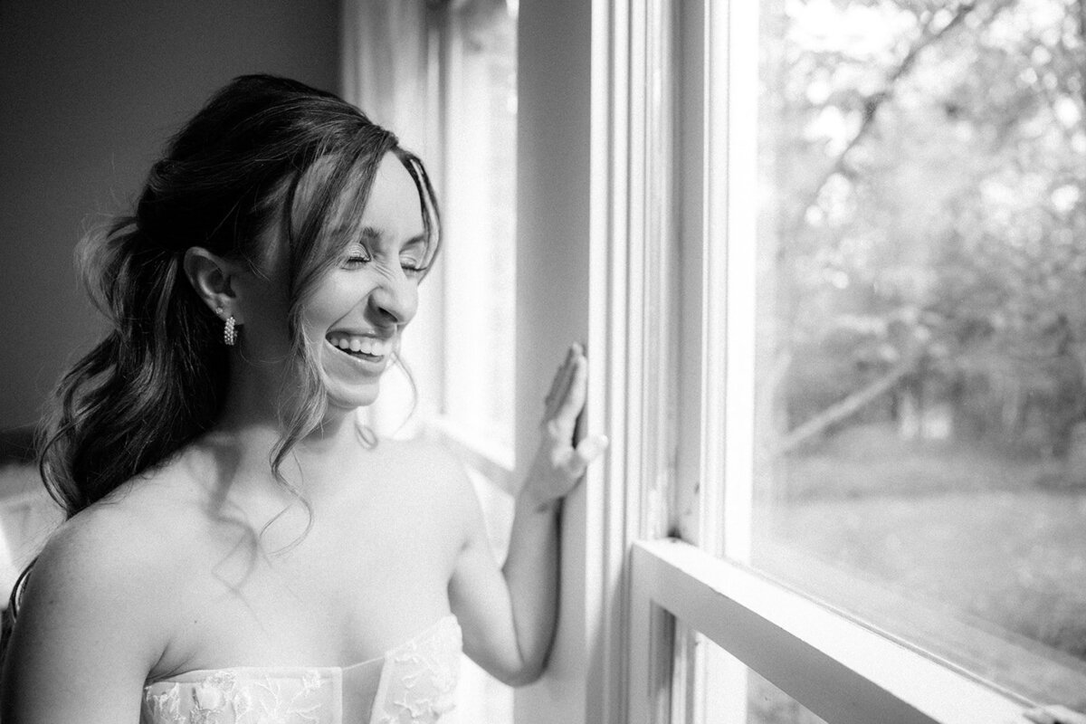 Wedding-Photographer-in-Tennessee-02