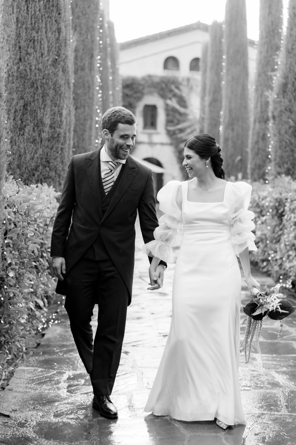 wedding photographer spain barcelona-415