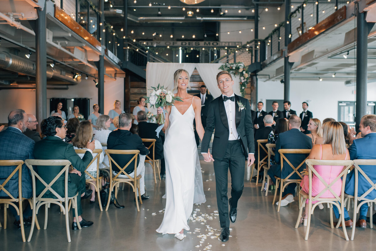 Corbin + Sarah - Glimpse-83