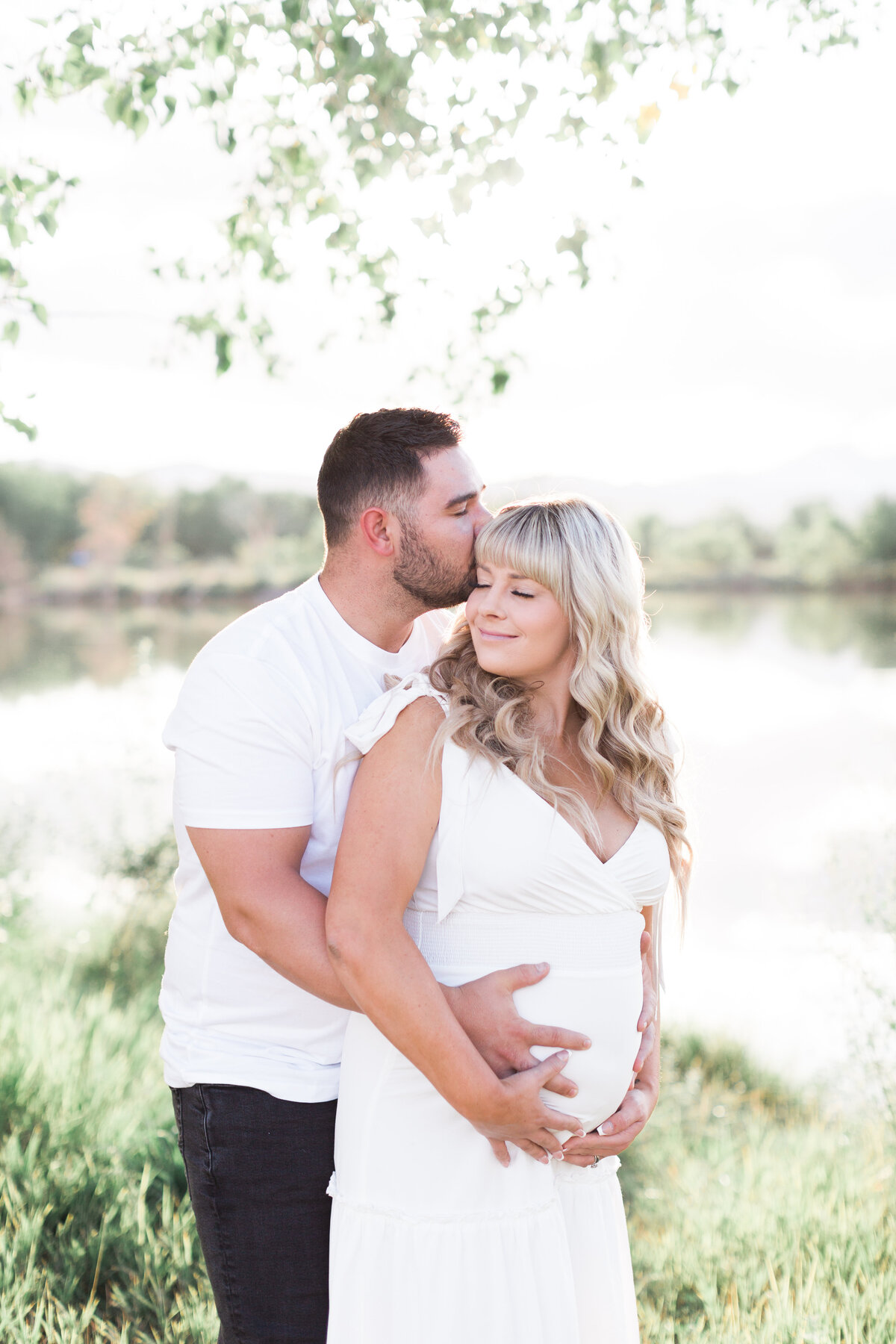 denvermaternitysession-105