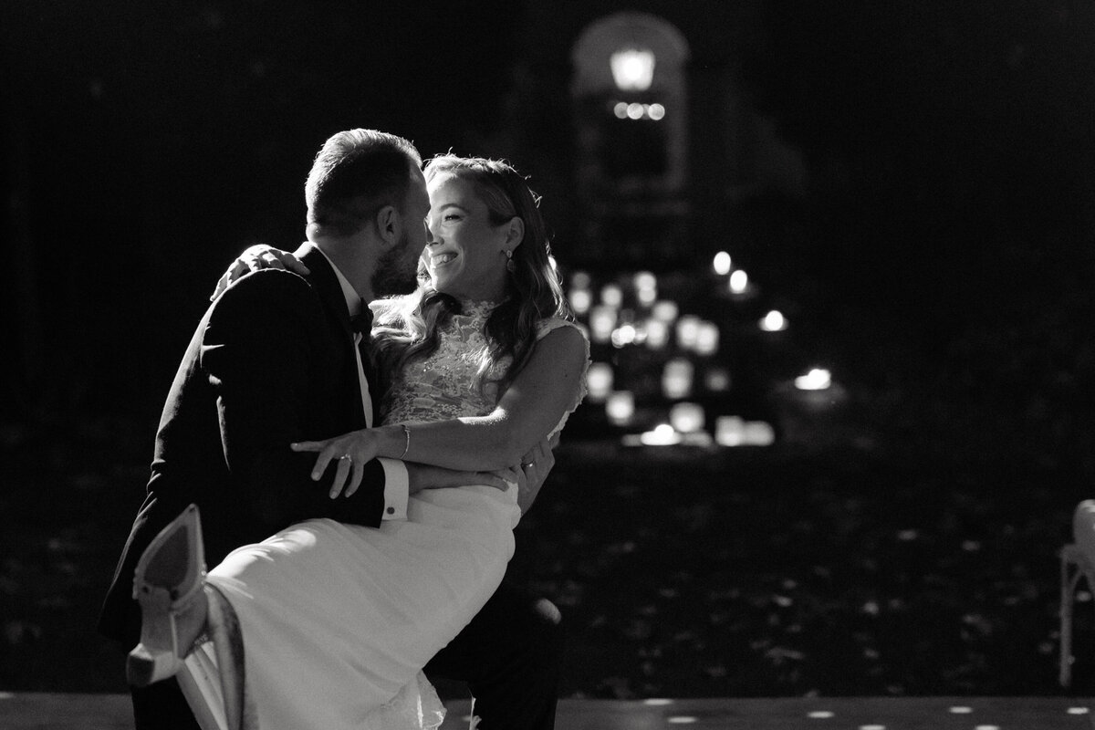 Destination Weding Photographer-Sicily Wedding- Karen Norian Photography-Nina and Alex-09389