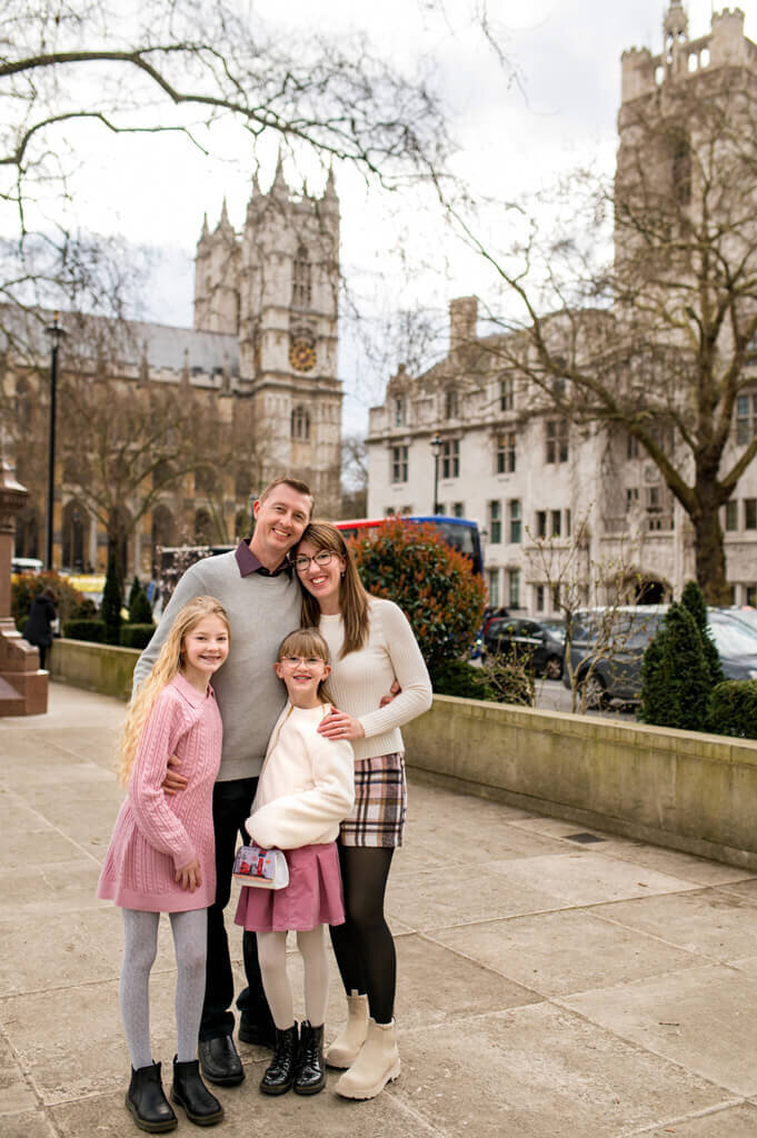 London-Family-Photographer_7211