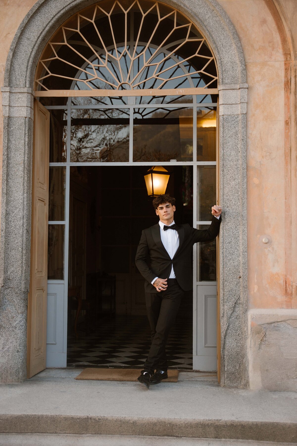 Wedding_Photographer_Esther_Villa_Pizzo_Lakecomo-136