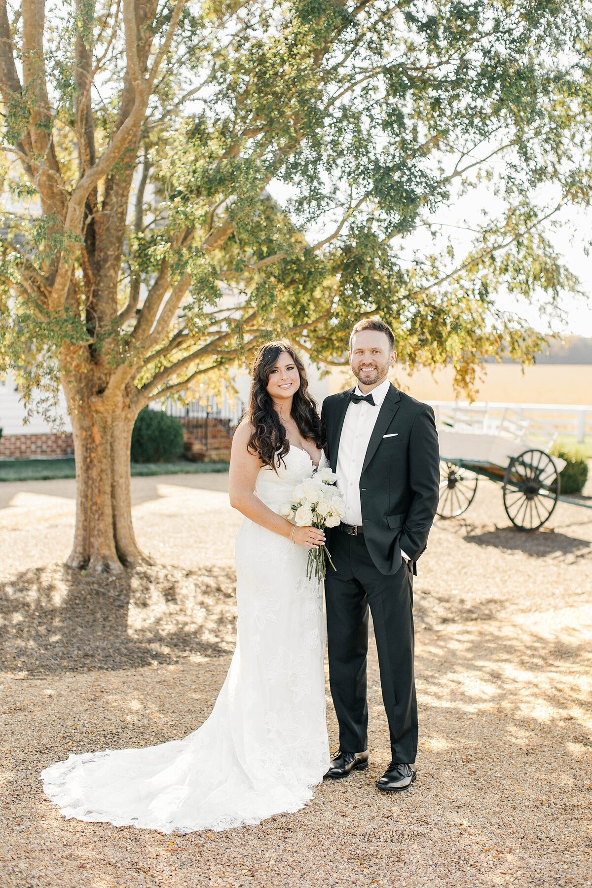 virginia beach wedding photographer_4244