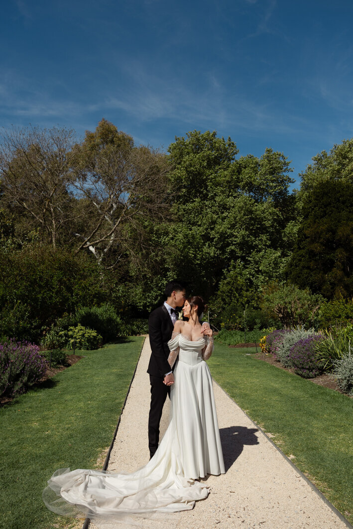 houseofloveweddings2-43
