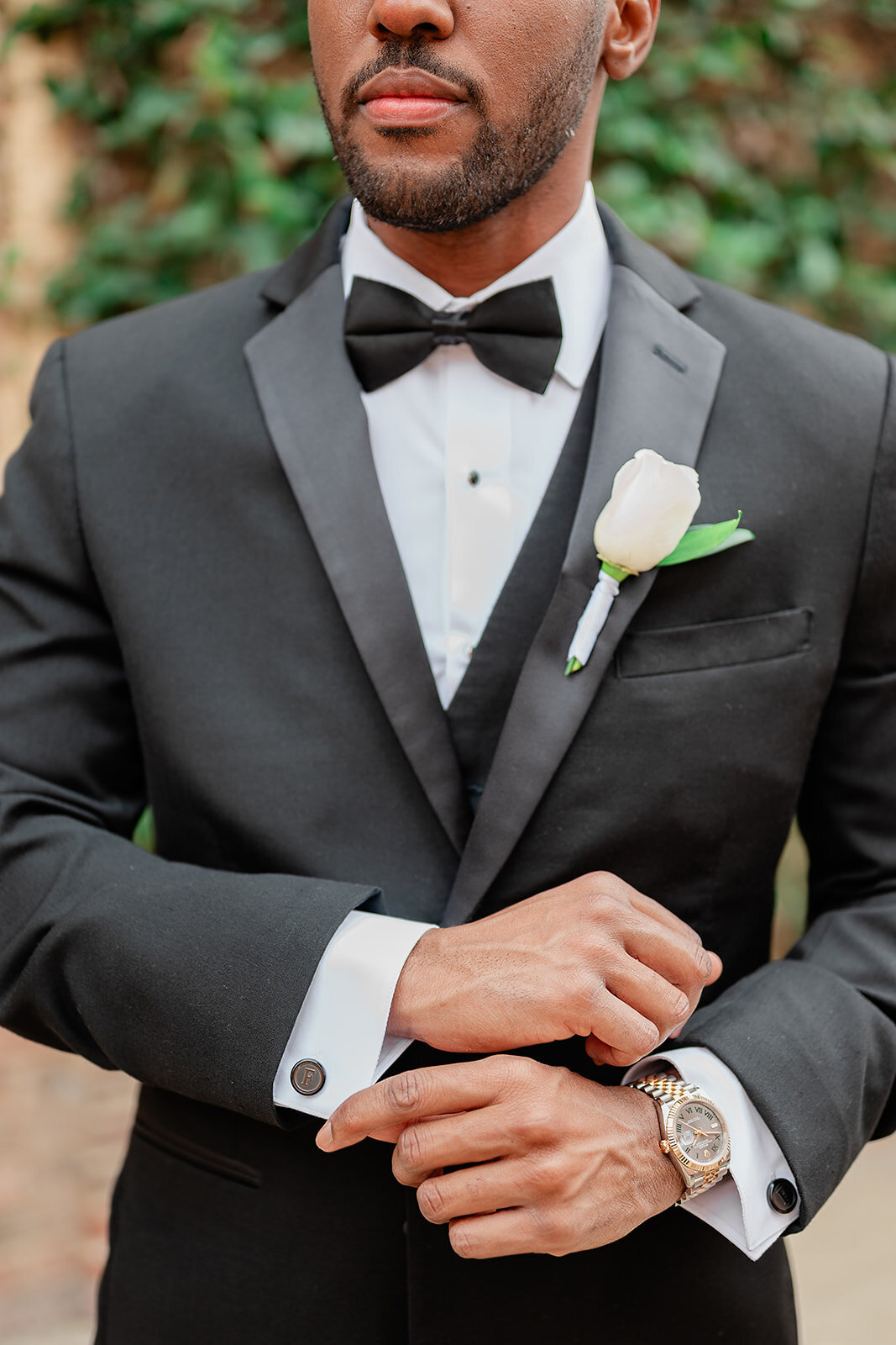 Bella Collina Wedding By Light And Airy Orlando Wedding Photographer 0028