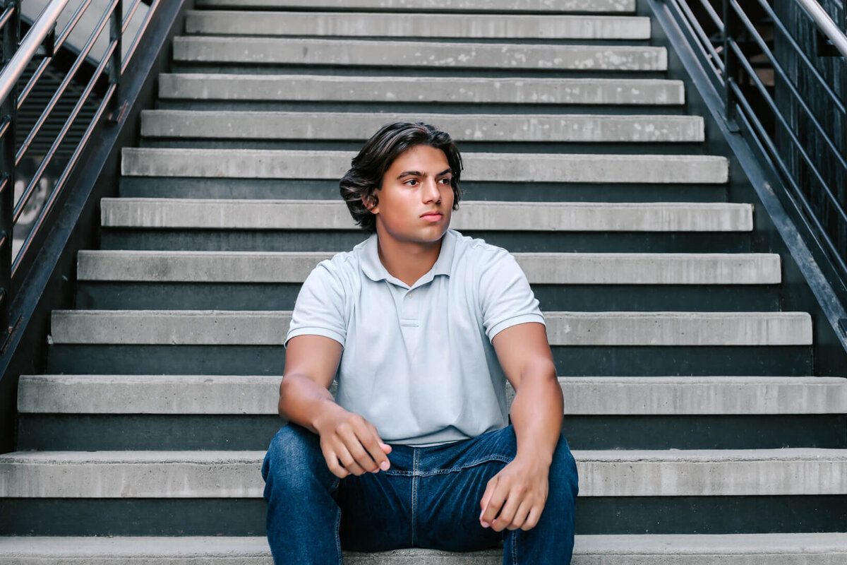 senior-portraits-raleigh-6
