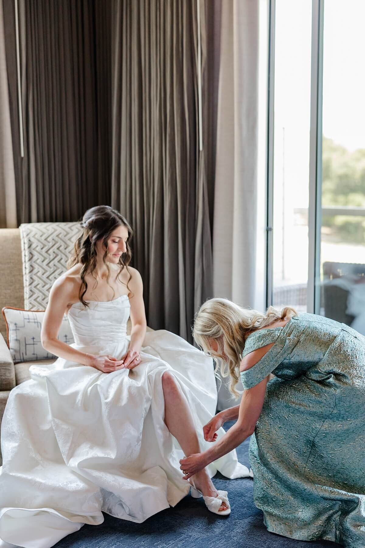 Carmel Valley Ranch Wedding - Natalie Renee Photography_0152