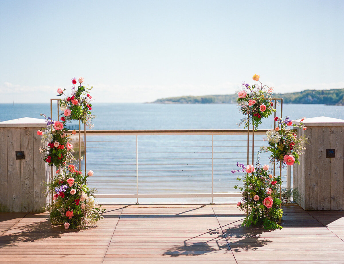 rumphius-farms-boston-wedding-florist-48