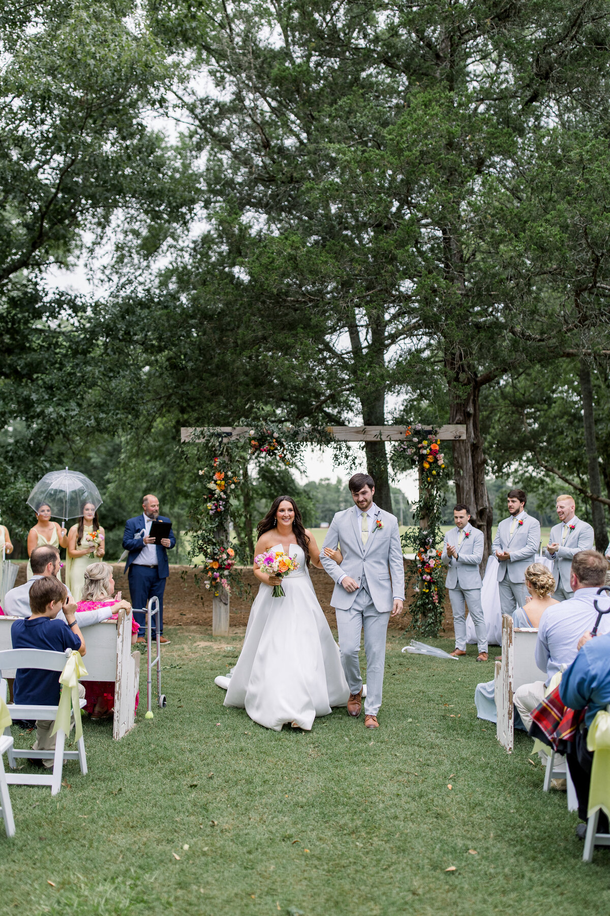 BurkeWedding--565