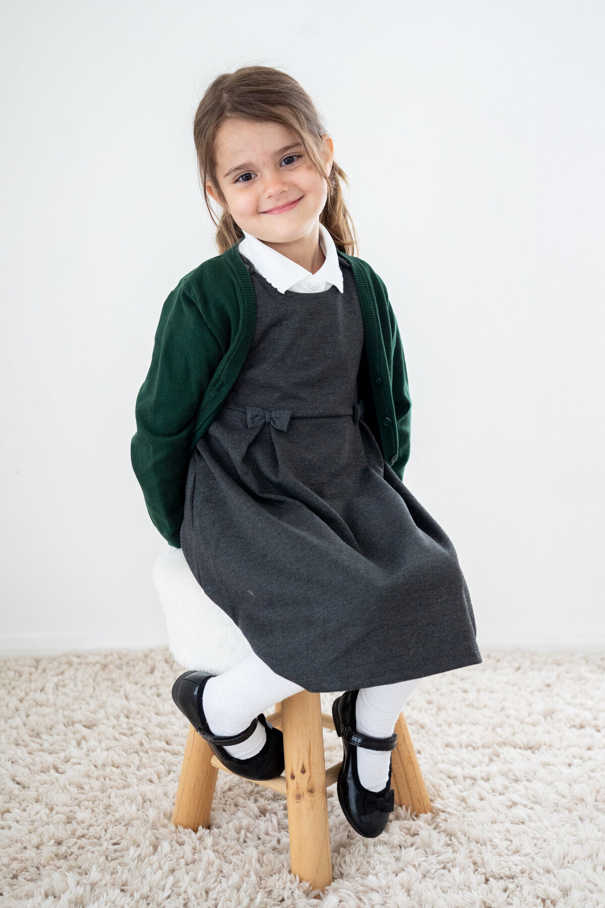 starting-school-mini-sessions-2
