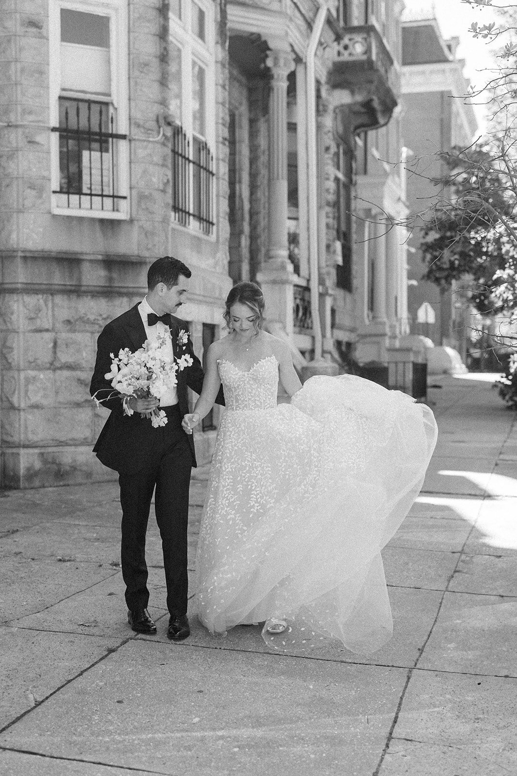 Meghan-Ethan-Faves-171