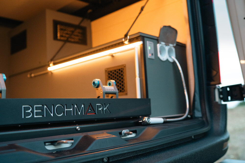 4_ViaViator_BenchmarkVehiclesViaViator_BenchmarkVehicles_DSC5495