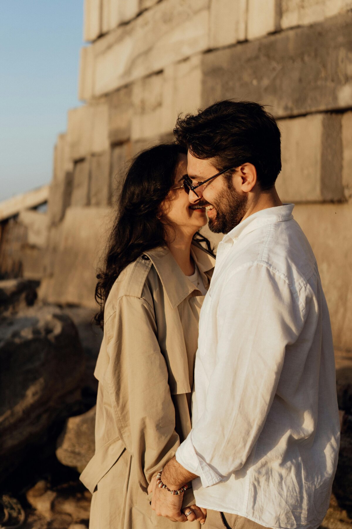 pexels-seljansalim-31558950