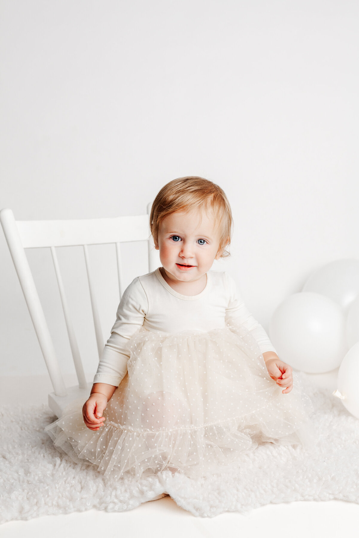 Chelsey-Kae-Photography-Guelph-Cake-Smash-Milestone-Session-2924