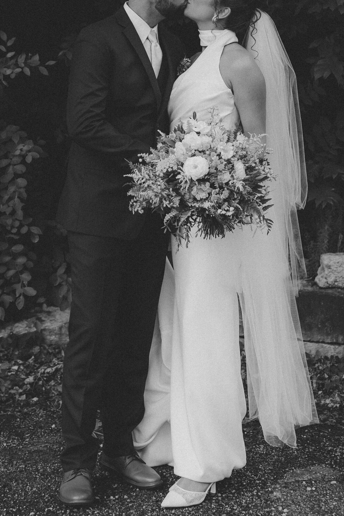 Cattrina&Steven'sWedding_EDITED(721of1147)