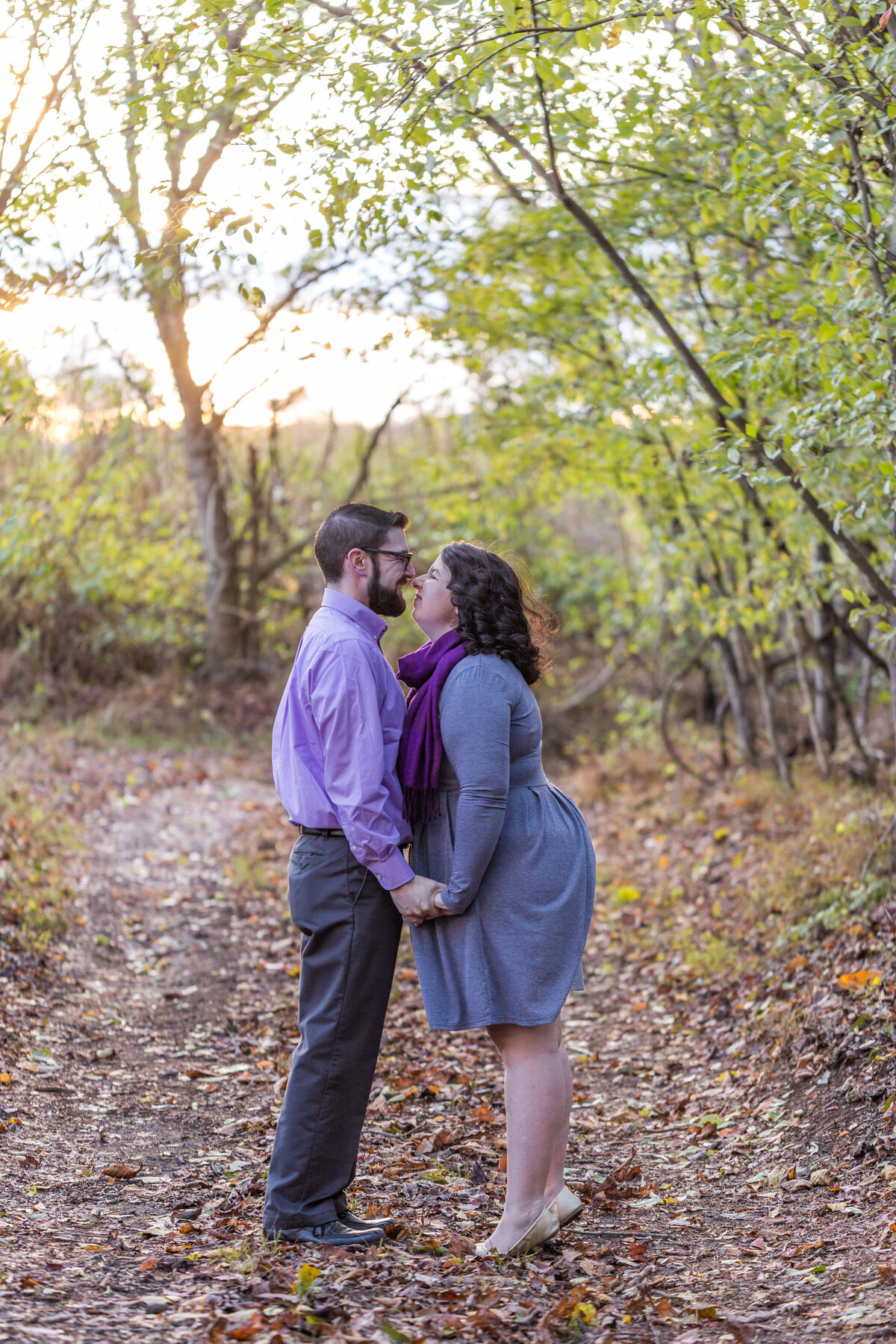 10162019_CampbellGruberEngagement-39