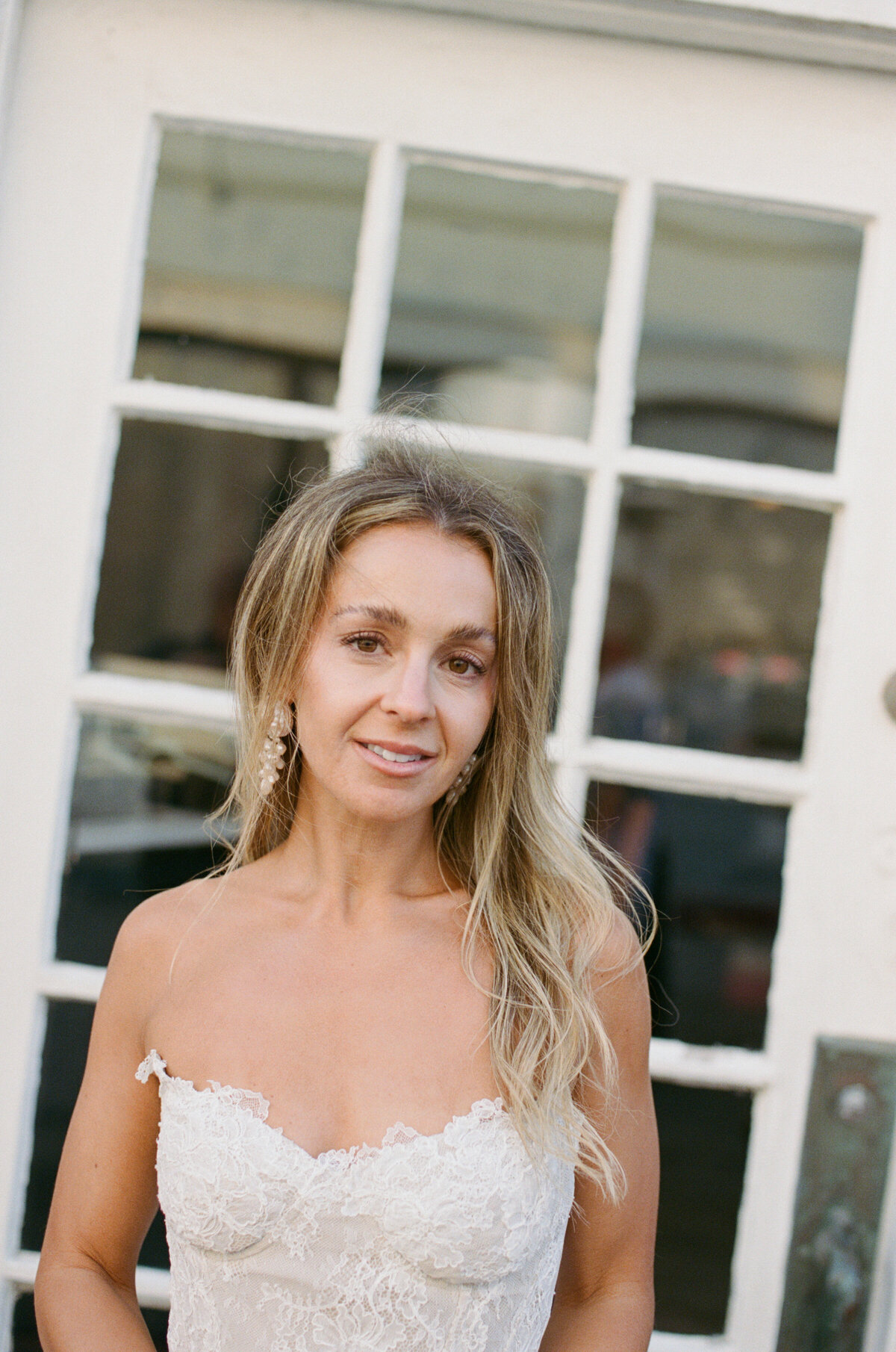 Jenny Losee Photography (14 of 28)