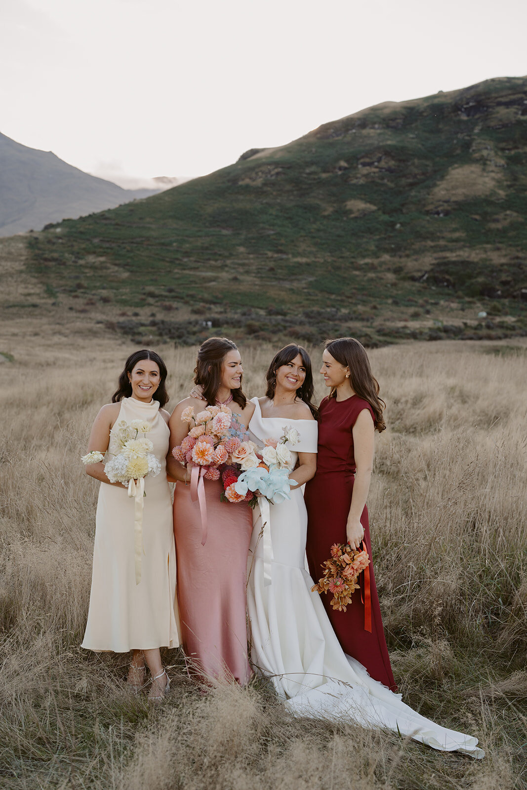 puglia-makeupartist-for-weddings-in-italy