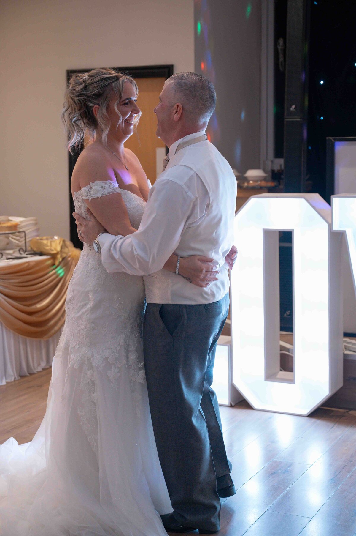 Carmen Sherred Photography-507