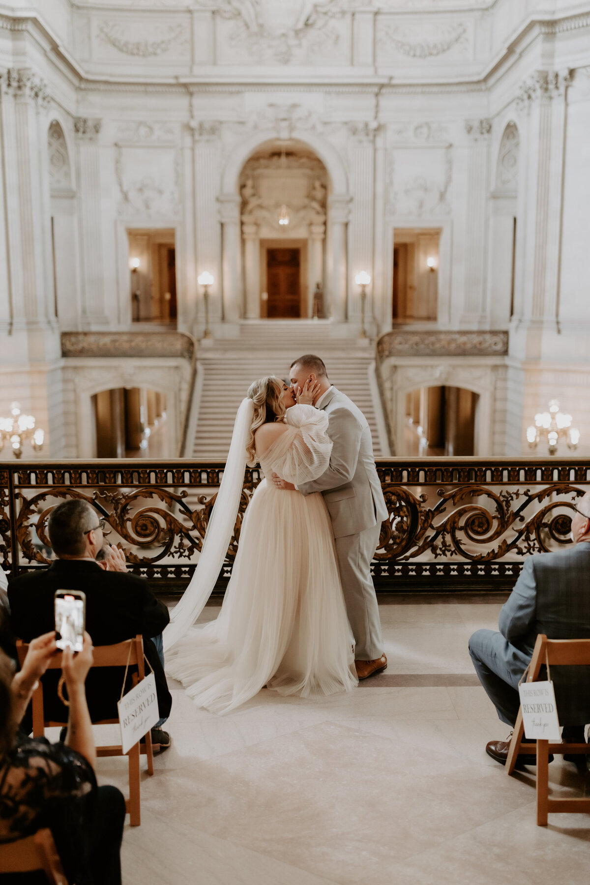 Aly Haydon Photography-107