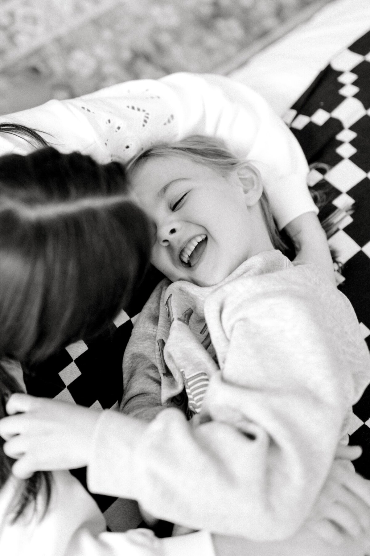 Nashville-Family-Photographers-80