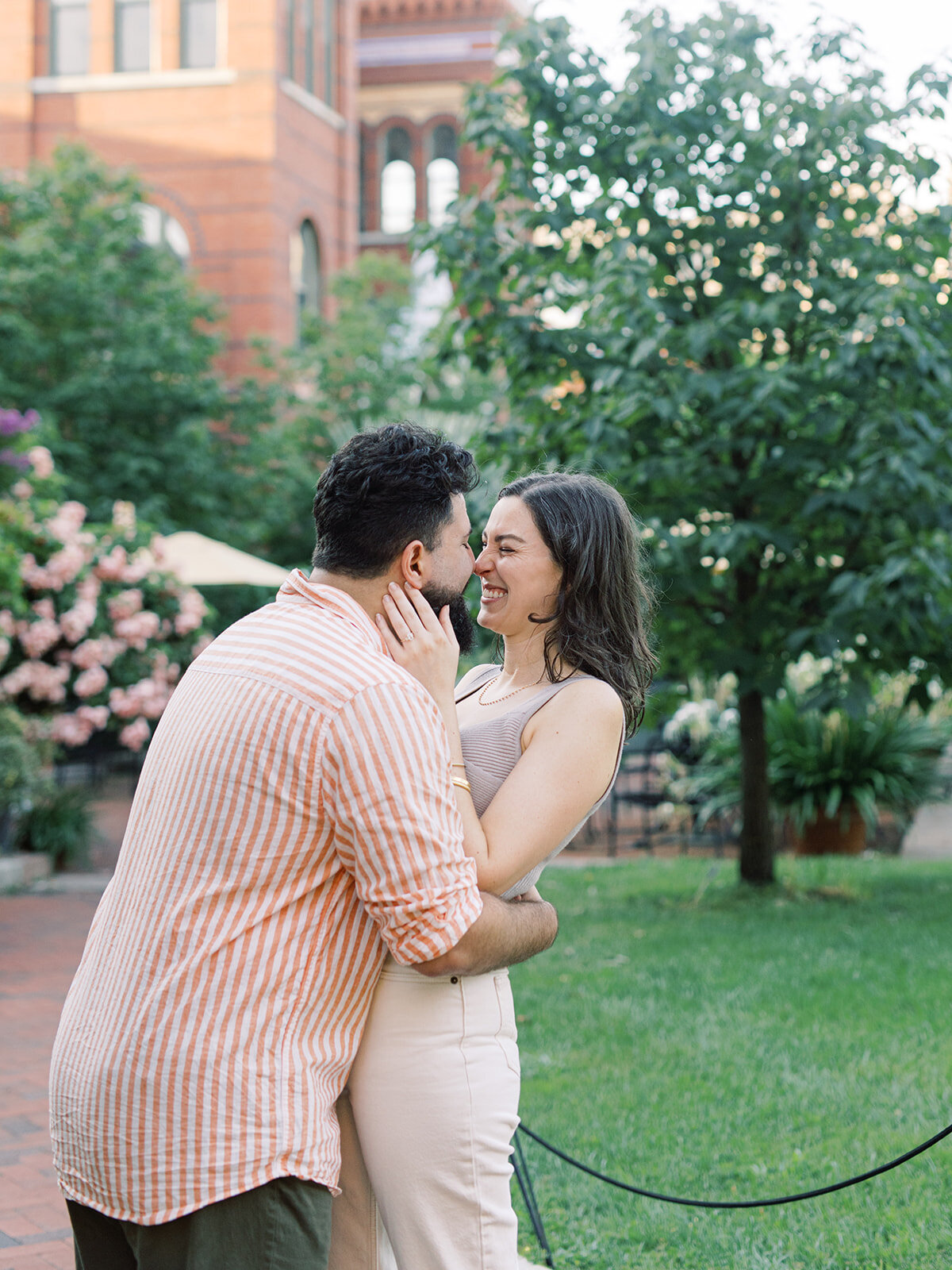Kitty & Hisham-165
