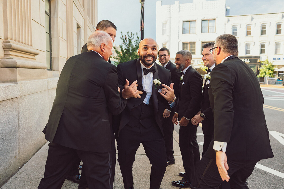 250913-Diana&Kedwin-FelinaRidgewood-Wedding-Ridgewood-NJ-Previews-113