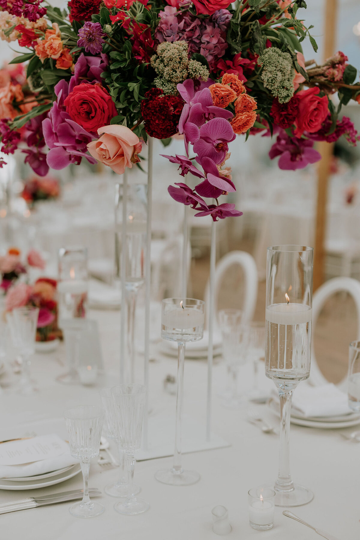 91424_EdieandJeff_Wedding312752