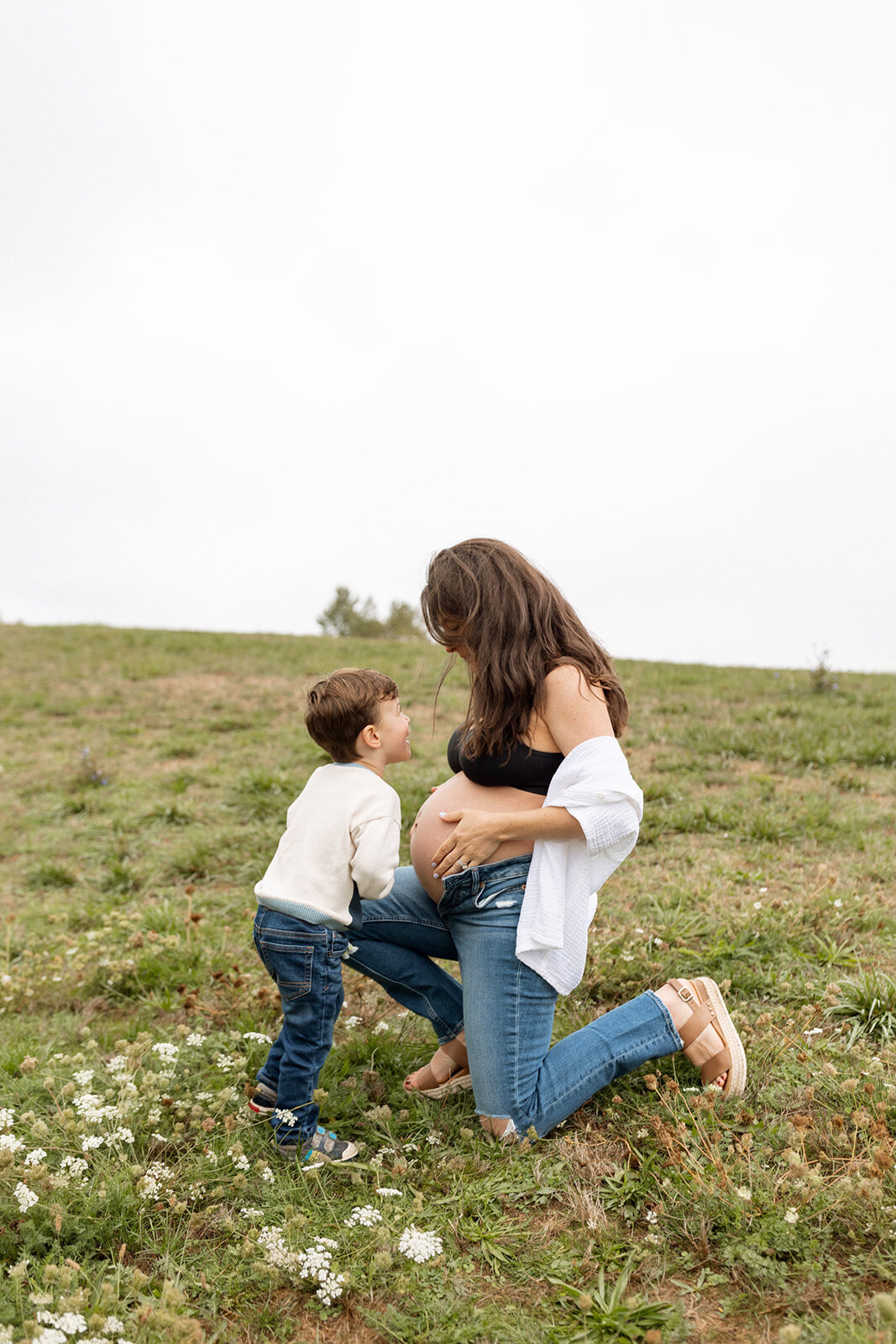 Lauren-Mitchell-Seattle-Washington-Maternity-Photographer23