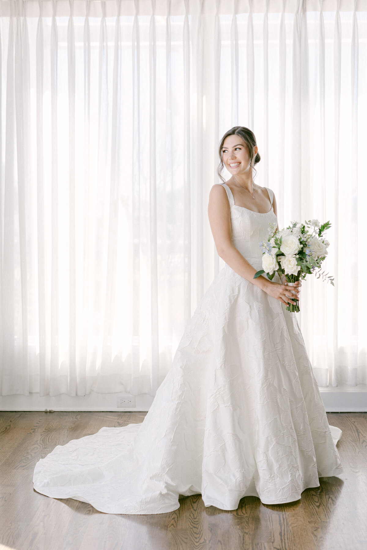 090123Laura+Ryan_Hamptons0258