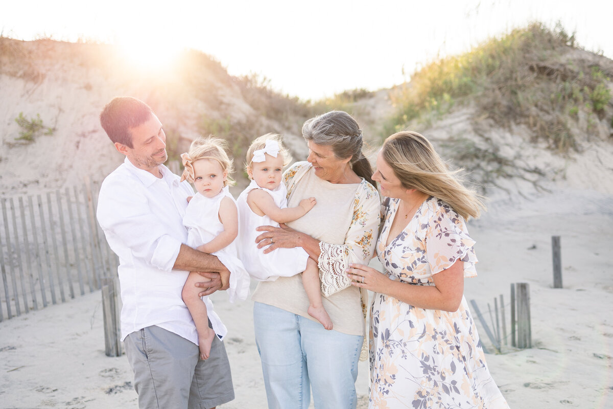 September2023-RegnierFamily-3