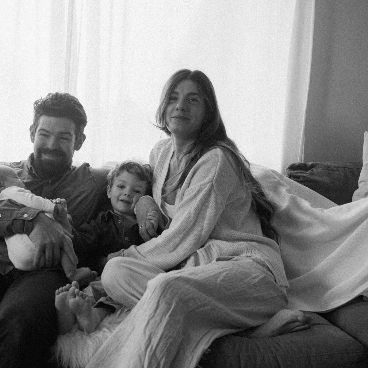 RadcliffeFamily-12