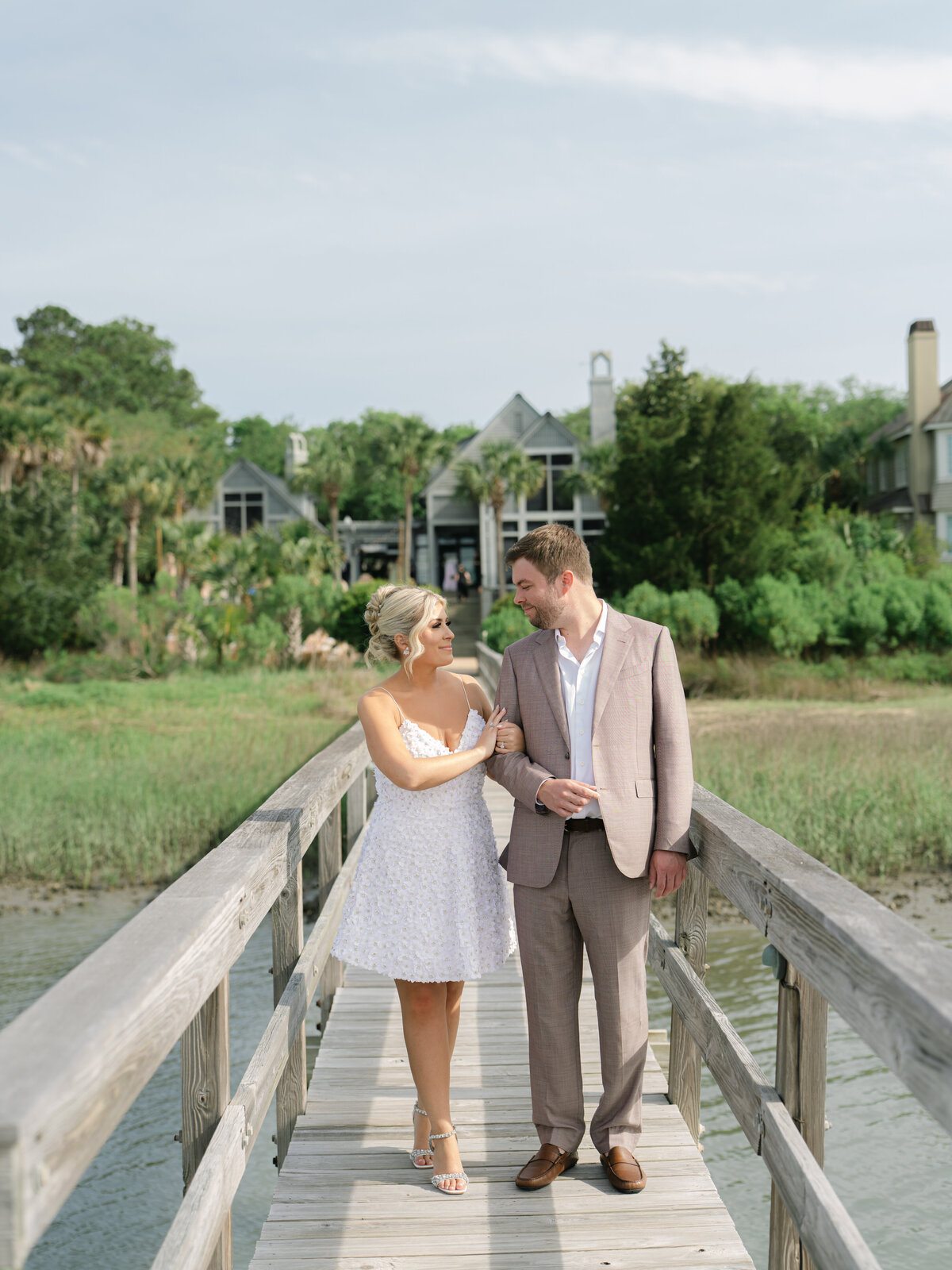 KatherineandTyler-52 (6)