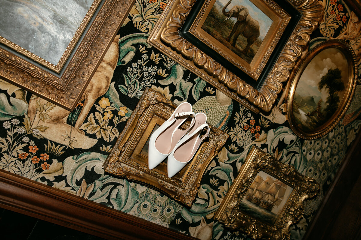 Abigail Anne Photography Colorado and Chicago Wedding and Couples Photographer — Portfolio Featured Story — Ashley and Mike's Engagement 54