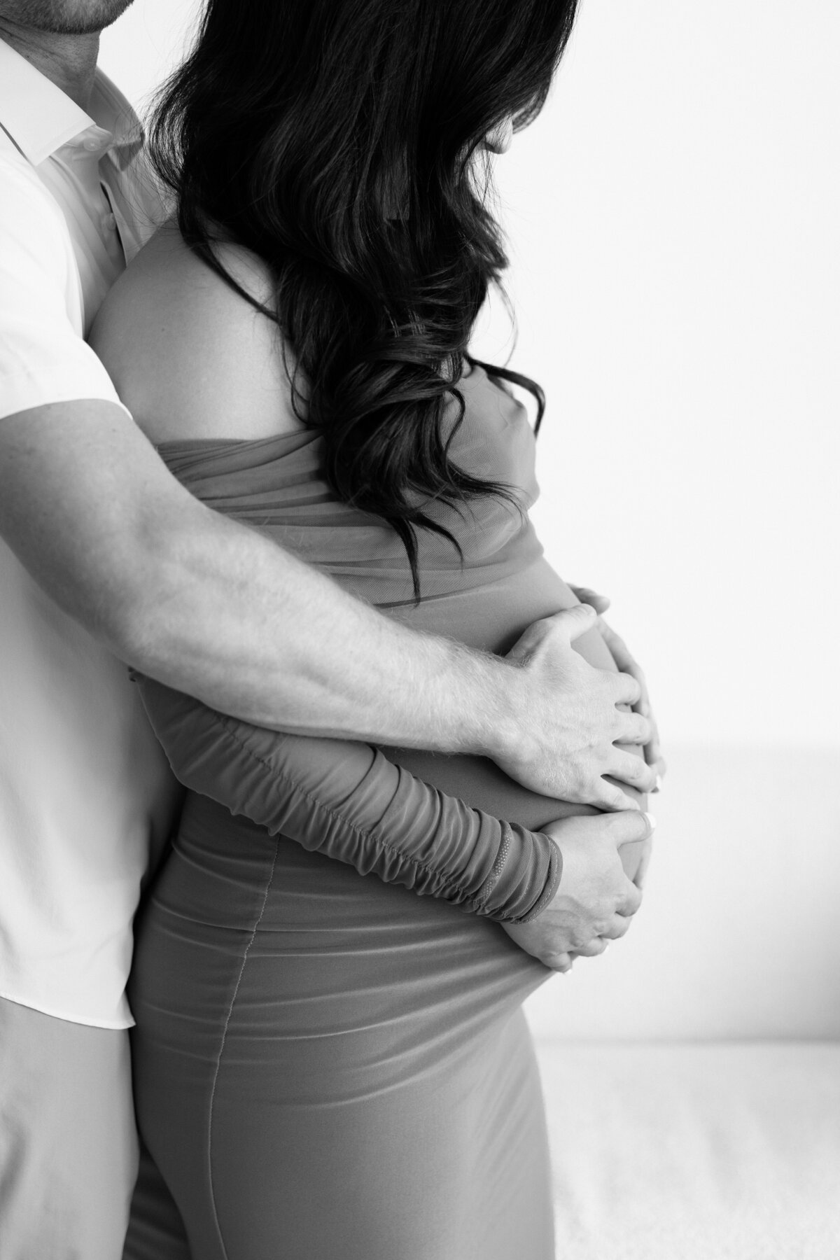 Indianapolis-Maternity-Photographer-B-5
