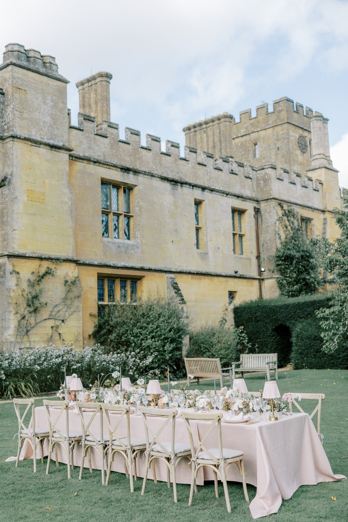 sudeleywedding-7