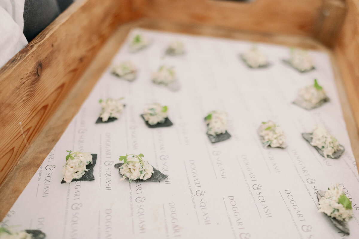 Norfolk-Wedding-Photographer-236