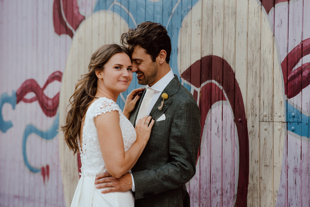 watertoren_utrecht_trouwen_bruiloft-81