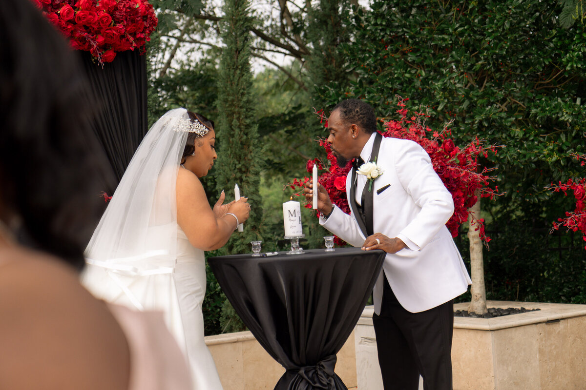 eye4opulencephotos-277