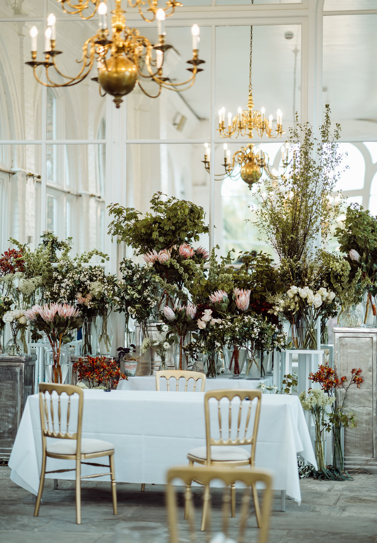 112_H&P_THEORANGERY_terivphotography