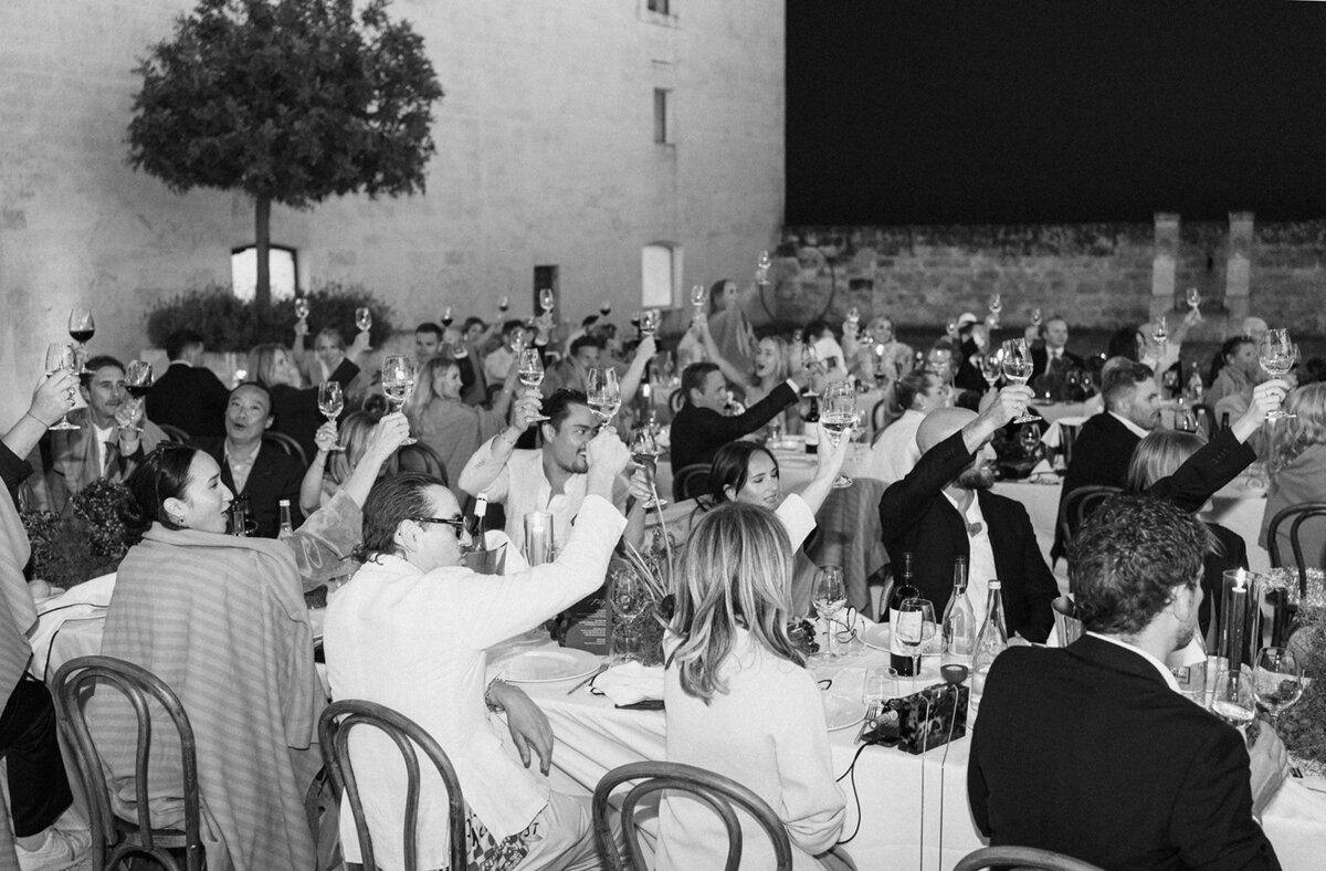 wedding-photographer-puglia_kimcapteinphotography-139