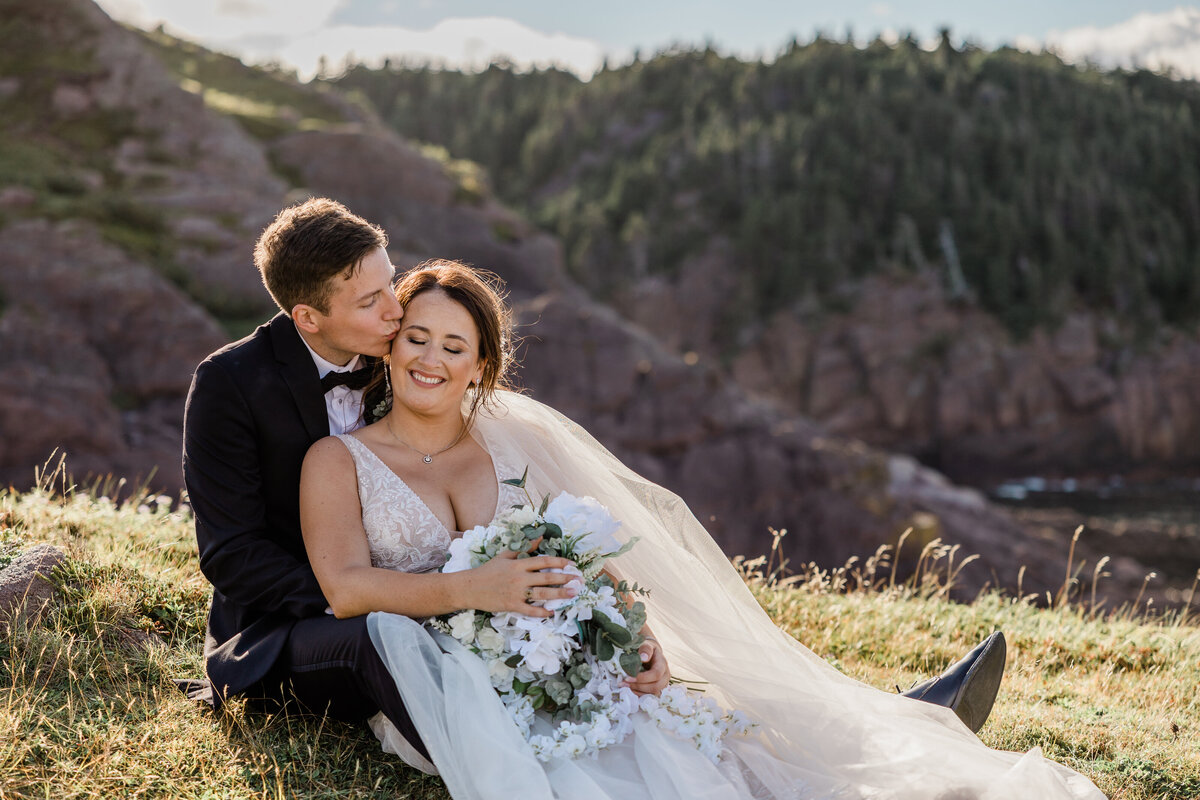 Rebecca and Brian-645