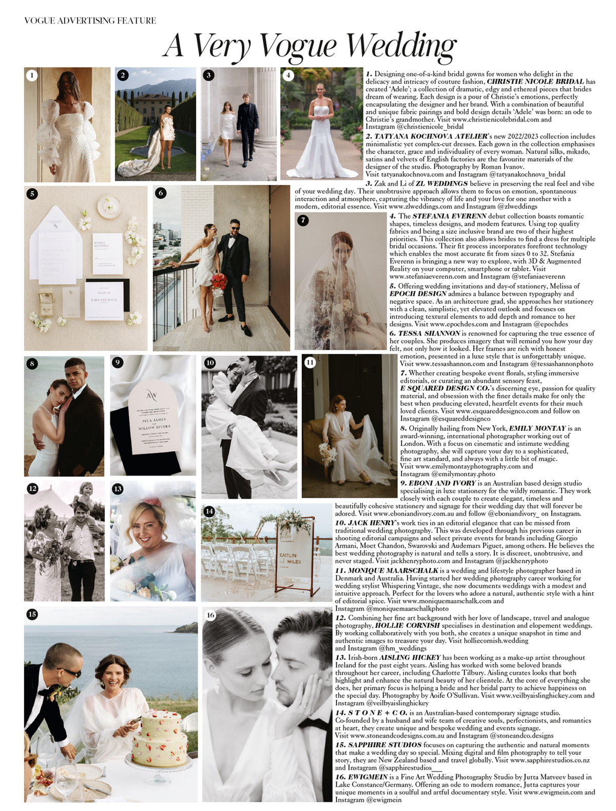 010-Published-Magazine-Destination-Wedding-Photographer-Toronto-Cinematic-Editorial-Luxury-Fine-Art-Lisa-Vigliotta-Photography
