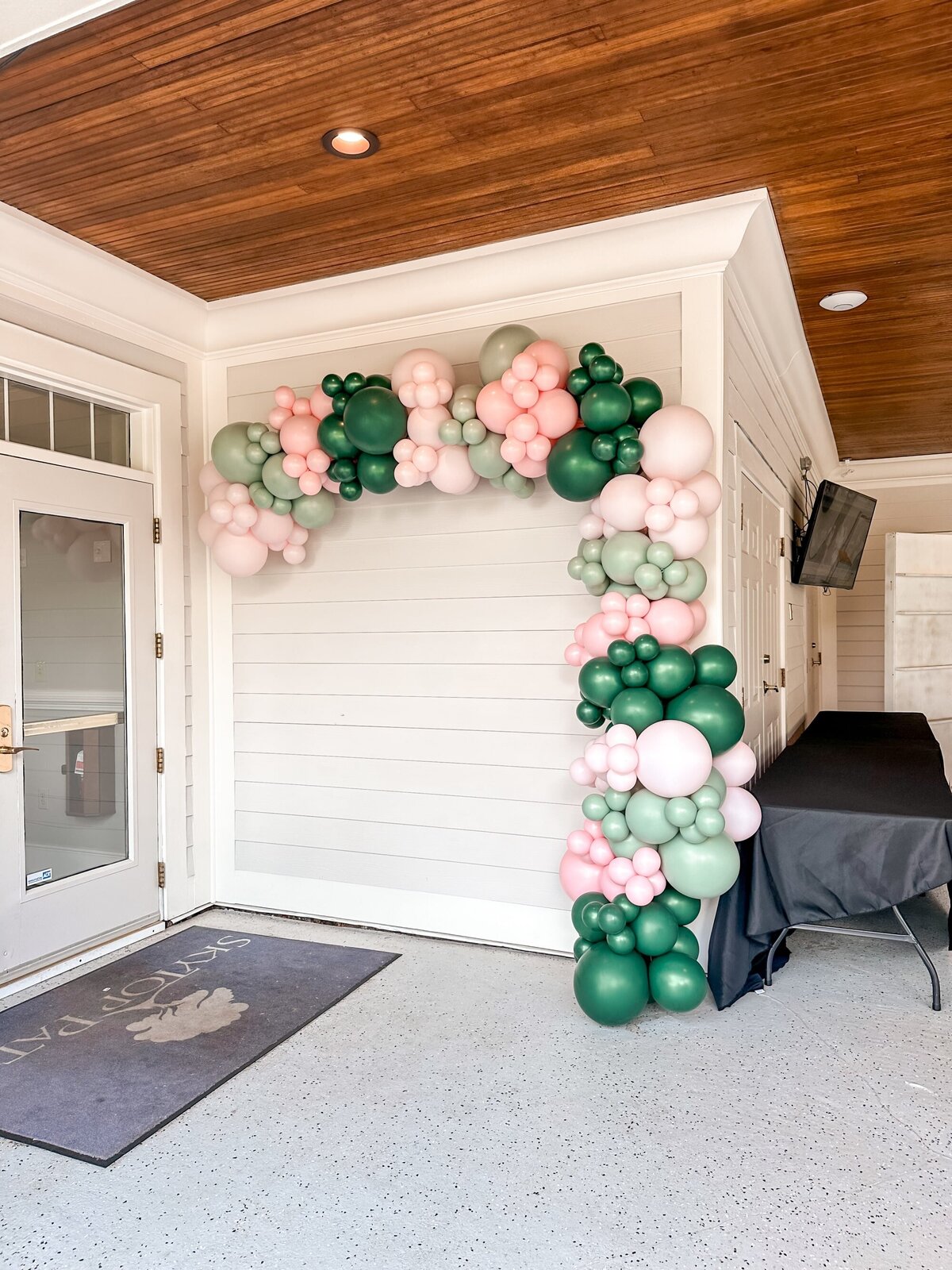Charlotte-party-planner-The-Chic-Bash (41)