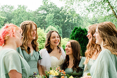 Horn Photography & Design J+L - 0142_