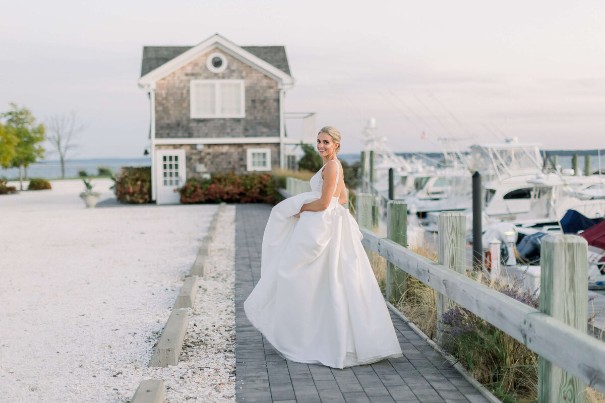 Peconic_Bay_Yacht_Club_Wedding_077