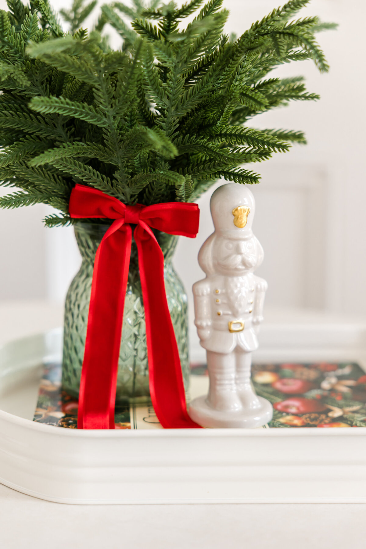 Christmas at EP_2025_016